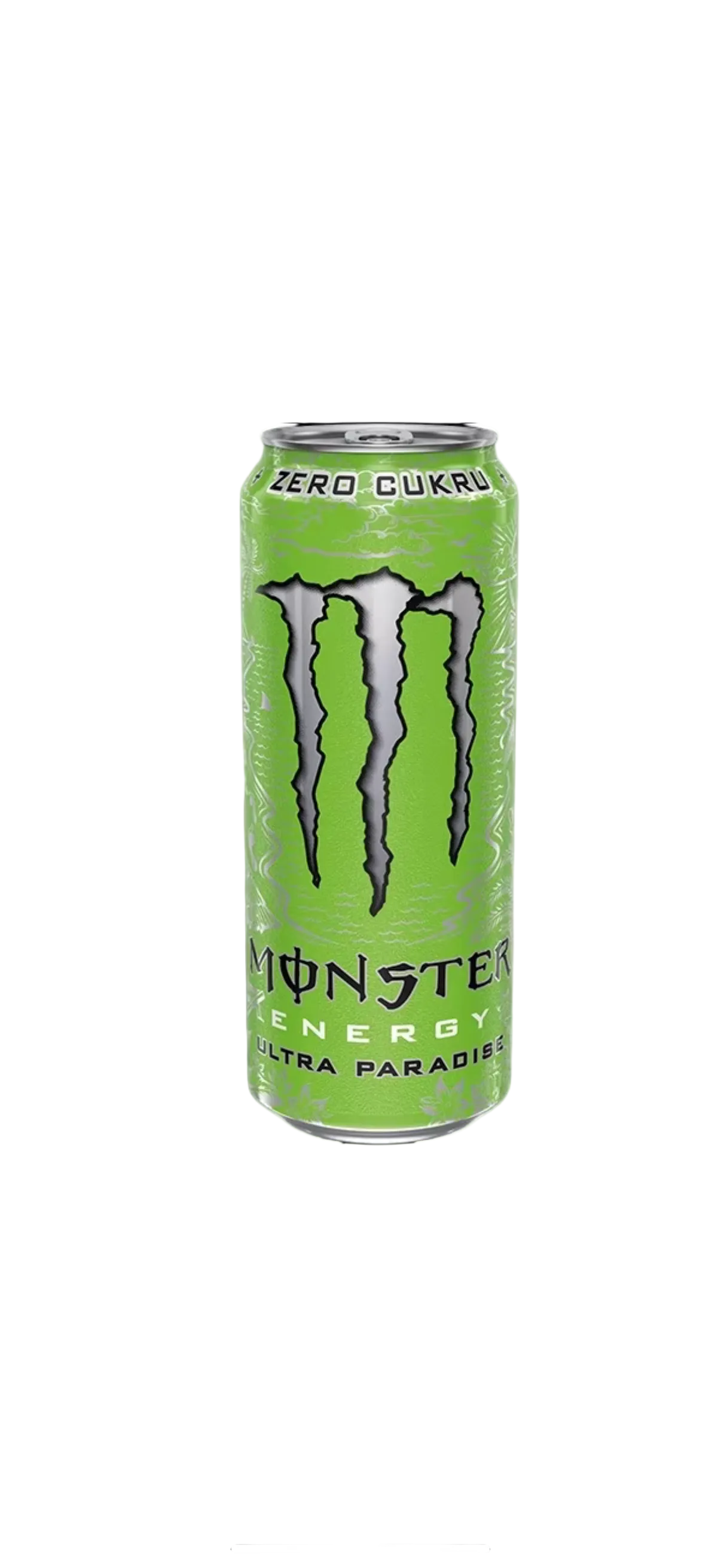 Monster Energy Ultra Paradise (EU) 500ml