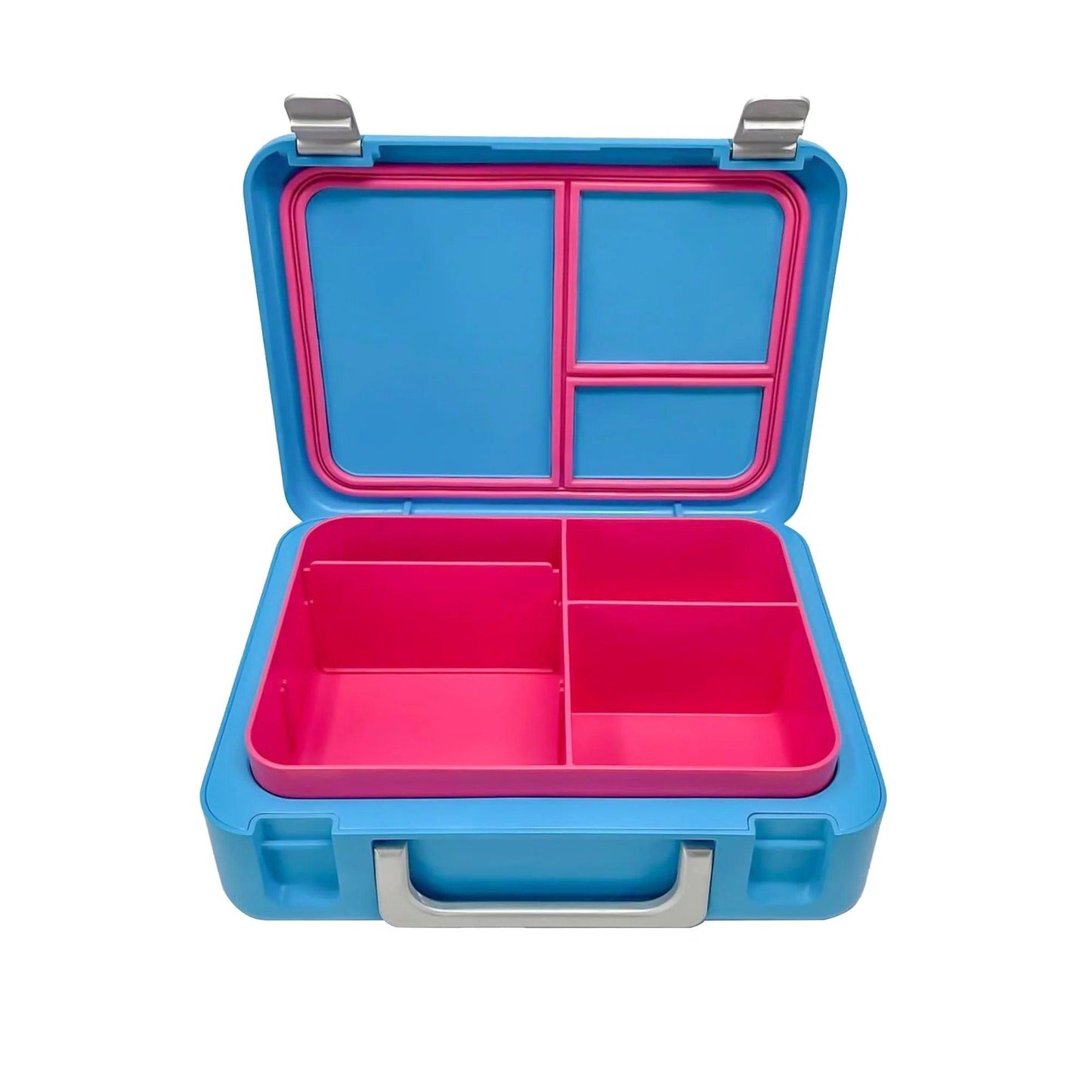 Mr Beast Feastables Lunch Box Very Exclusive (USA) - Central Sweet Supply