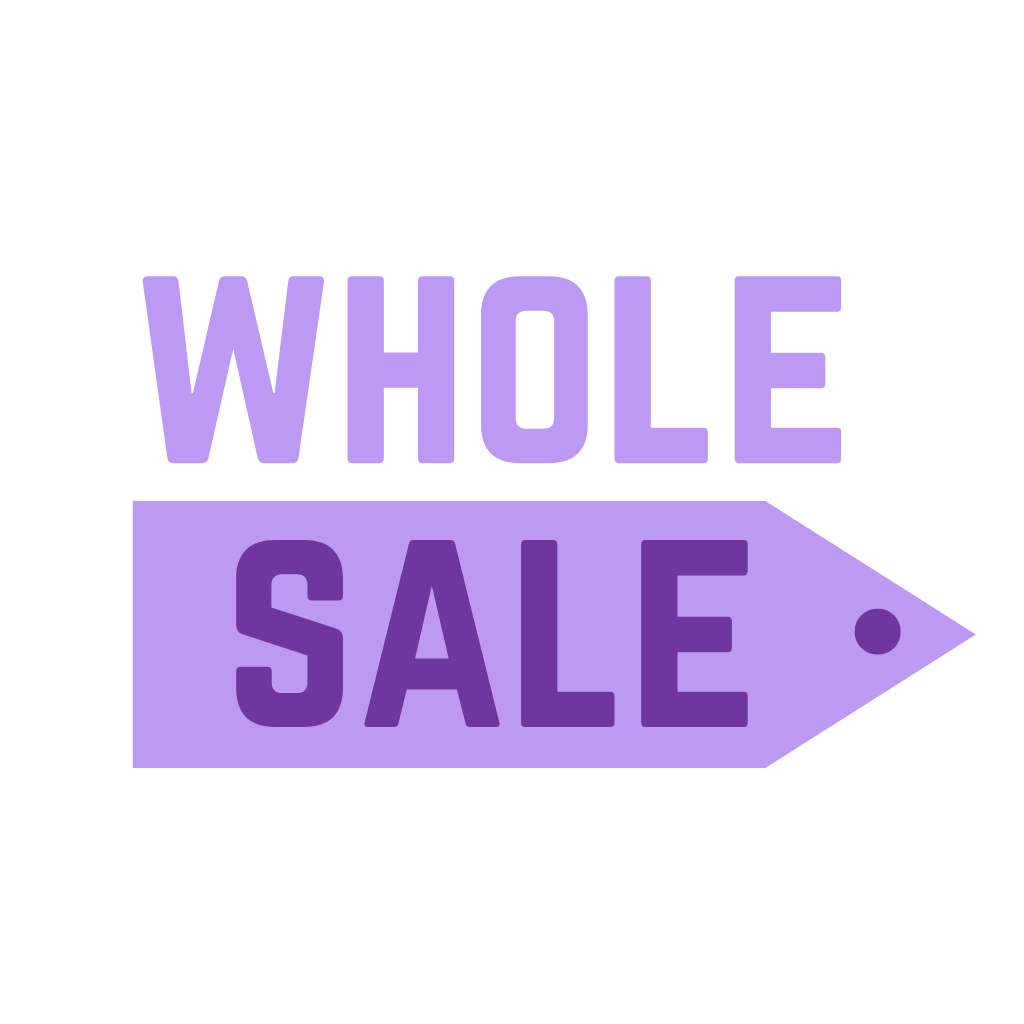 Wholesale