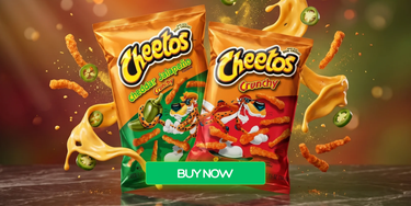 Snacks Wholesale & Healthy Snacks | The Snack House